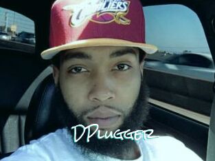 DPlugger