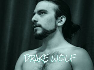DRAKE_WOLF