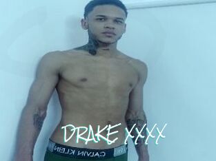 DRAKE_XXXX
