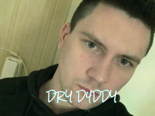 DRY_D4DDY
