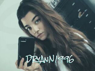 DRyAnN1996