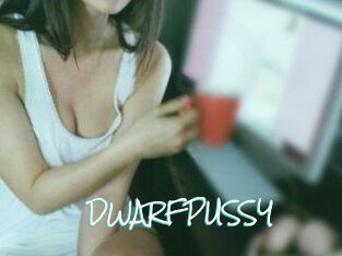 DWARF_PUSSY