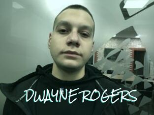 DWAYNE_ROGERS