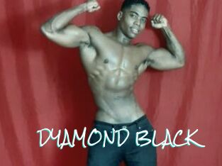 DYAMOND_BLACK