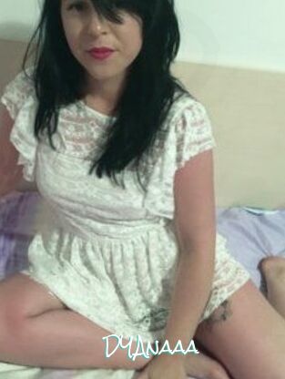 DYAnaaa