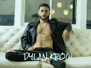 DYLAN_KROW