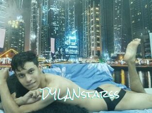 DYLANstarss