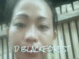 D_BLACKFOREST