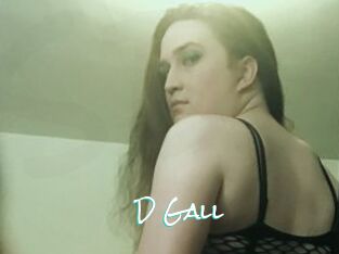 D_Gall
