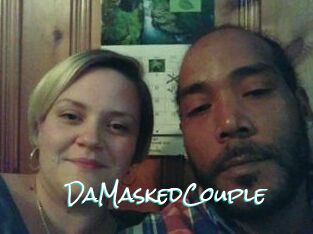 DaMaskedCouple