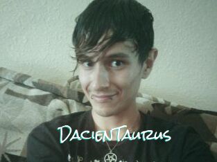 Dacien_Taurus