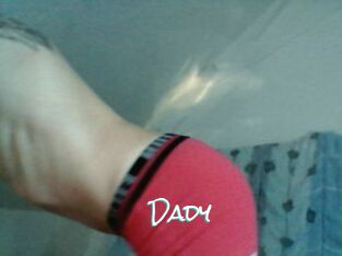 Dady