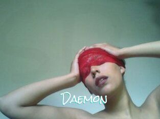 Daemon