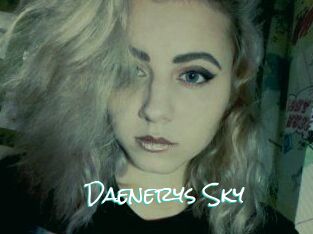 Daenerys_Sky