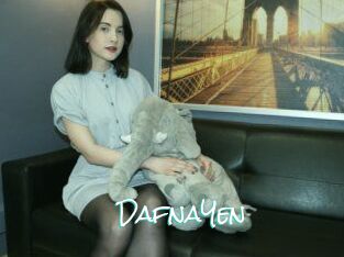 DafnaYen