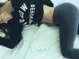 Dagnne
