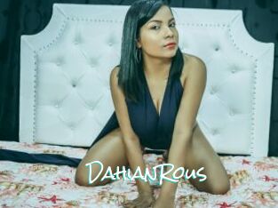 DahianRous