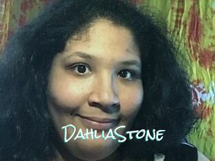 DahliaStone Sensuality Dream