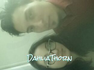 DahliaThorn