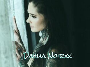 Dahlia_Noirxx