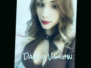 Dahlia_Vaughn