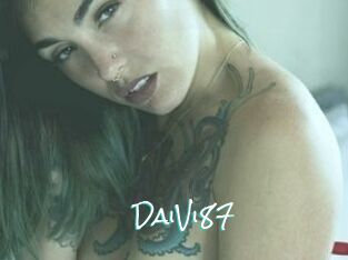 DaiVi87