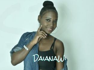 DaianaWi
