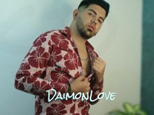 DaimonLove