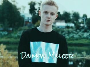 Daimon_Milleer