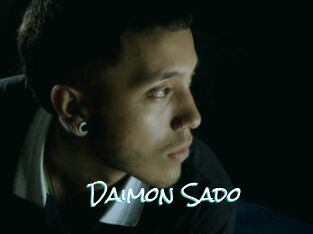 Daimon_Sado