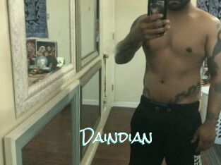 Daindian