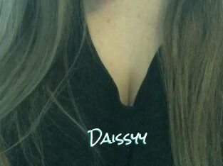 Daissyy
