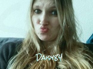 Daisy84