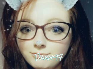 Daisy97