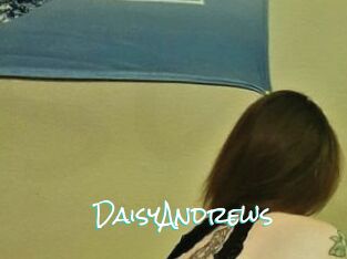 DaisyAndrews