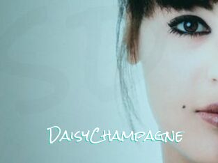 DaisyChampagne