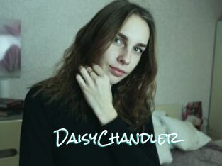 DaisyChandler