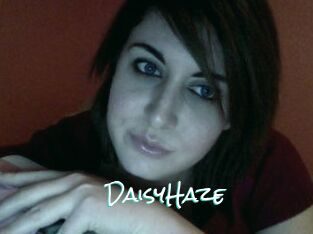 DaisyHaze