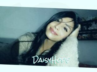 DaisyHope