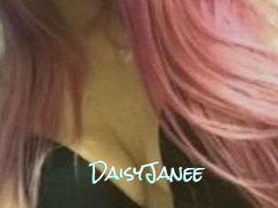 DaisyJanee