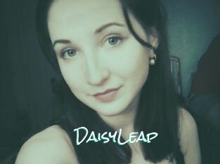 DaisyLeap