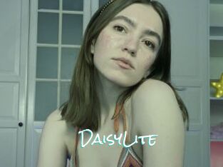 DaisyLite