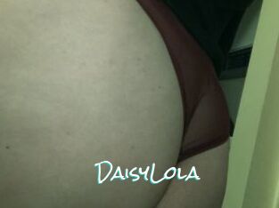 DaisyLola