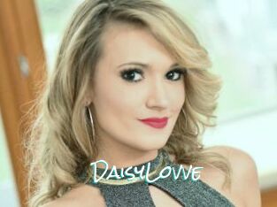 DaisyLovve