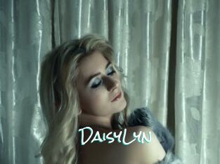 DaisyLyn