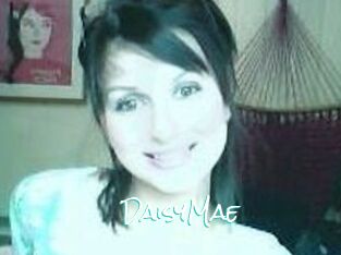 Daisy_Mae
