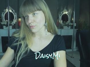 DaisyMi