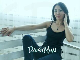 DaisyMun