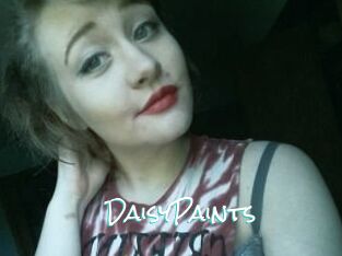 DaisyPaints