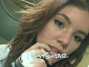 Daisy_Sugar